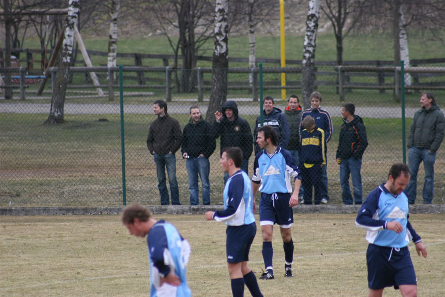 gal/17. Spieltag- SV Reischach - Taisten/2007-04-01 SV Reischach - SV Taisten 005.jpg